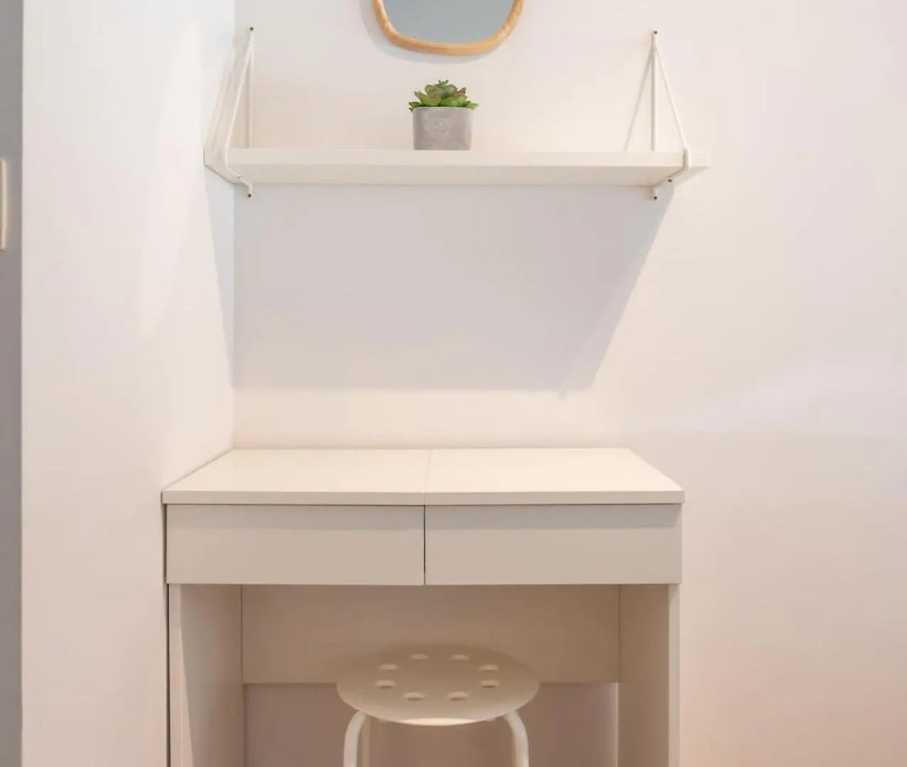 Beautiful 2Br Apartment With Wonderful Garden Ostend